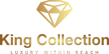 King Collection