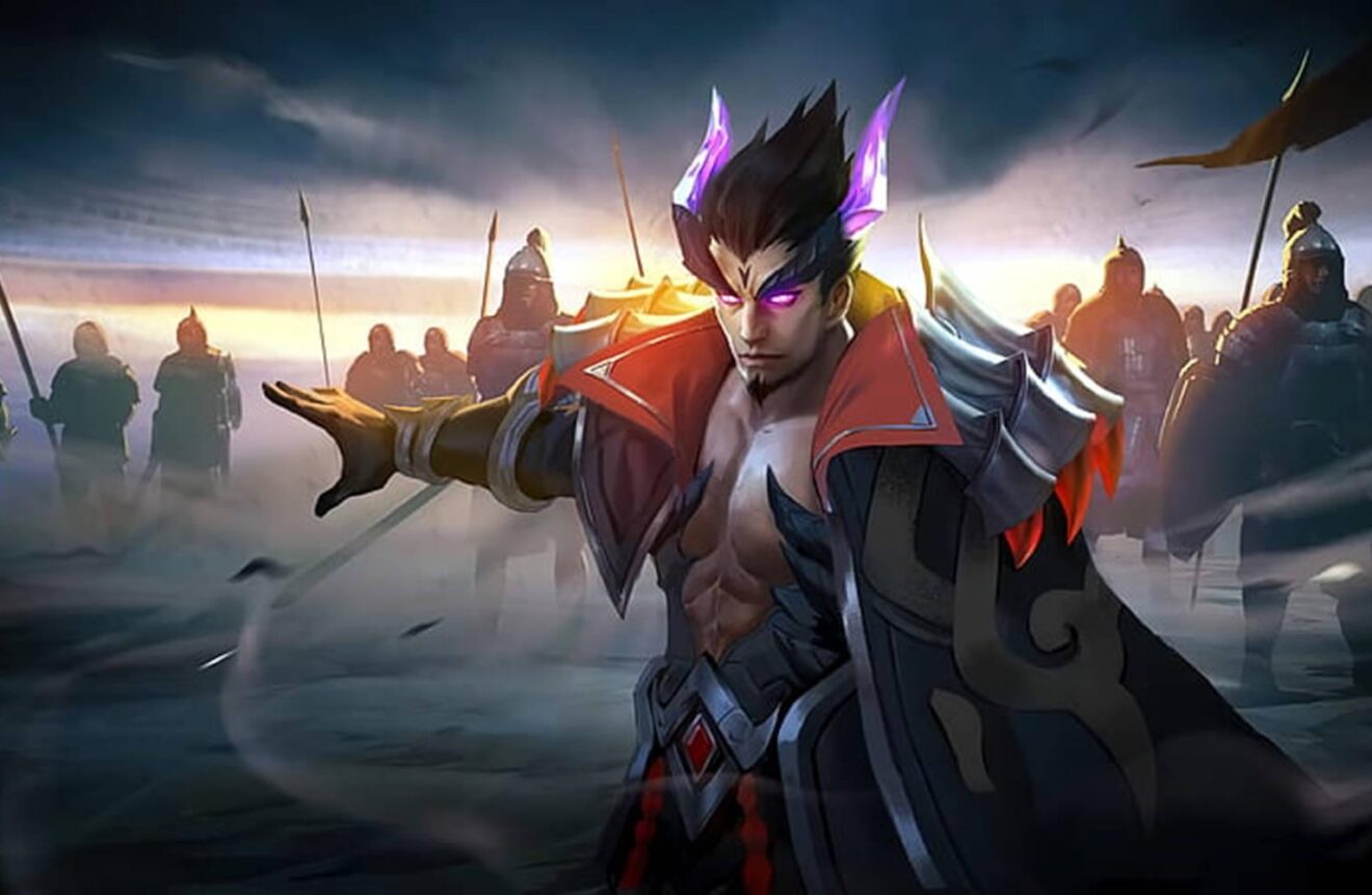 Skins, Status, and Strategy: The Unspoken Economy of Mobile Legends